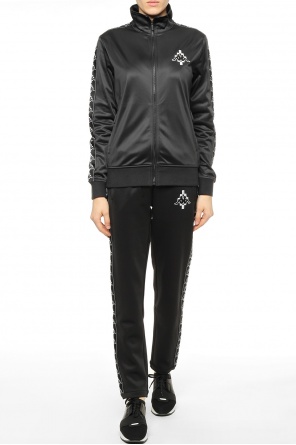 Marcelo burlon x kappa, zdjęcie 2 Marcelo burlon x kappa od Marcelo Burlon